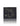 Acelerómetro IC compatible con iPhone 6/6 Plus (U2205: BMA280: 14 pines)