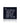 Data Processor IC Chip Compatible For iPhone 6 / 6 Plus (U2201: LPC18B1UK: 40 Pins)