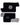 Soporte flexible de luz de flash / alimentación con malla de micrófono compatible con iPhone 14/14 Plus (blanco)