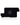 Blitzlicht-/Power-Flex-Halterung mit Mikrofonnetz, kompatibel für iPhone 14/14 Plus (schwarz)
