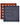 USB-PD-Lade-IC kompatibel für iPhone 12-Serie / 13-Serie / 14-Serie (2E4B)