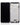 Conjunto LCD con marco compatible con Samsung Galaxy A32 (A325 / 2021) (Aftermarket: Incell) (Impresionante negro)