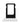 Bandeja Sim compatible con iPhone 5C (blanca)
