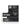 Cable Flex Probador Para iTestBox (S200 / S300) Compatible Para iPhone 11 Pro Max