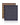 U2 Power Charger IC Chip kompatibel für iPhone 12 / 12 Mini / 12 Pro / 12 Pro Max / iPad 9 (2021) (1614A1)
