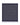 U2 Power Charger IC Chip kompatibel für iPhone 12 / 12 Mini / 12 Pro / 12 Pro Max / iPad 9 (2021) (1614A1)