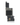 Loudspeaker Compatible For iPhone 6 Plus