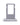 Sim-Fach kompatibel für iPhone 6S (Space Grey)