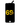 Conjunto LCD con placa de acero compatible con iPhone 6S Plus (Premium) (negro)