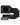 Rückkamera kompatibel für iPhone 6S Plus (Aftermarket)
