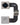 Rückkamera kompatibel für iPhone 7