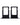 Sim Tray Compatible For iPhone 7 Plus (Matte Black)