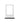 Bandeja Sim compatible con iPhone 7 Plus (plateada)