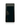 Schwarze Silikonmatte kompatibel für iPhone XS Max