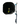 Kabelloses NFC-Ladekabel mit vorinstalliertem Power &amp; Volume Flex, kompatibel mit iPhone XS Max
