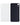 Rückglas mit 3M-Kleber, kompatibel mit iPhone XR (kein Logo/großes Kameraloch) (weiß)