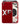 Rückseitiges Gehäuse mit vorinstallierten Kleinkomponenten, kompatibel mit iPhone XR (ohne Logo) (Aftermarket Plus) (rot)