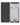 Conjunto OLED Con Marco Compatible Para Samsung Galaxy A31 (A315 / 2020) (Aftermarket Plus) (Todos Los Colores)