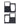 Single Sim Card Tray Compatible For Samsung Galaxy A31 (A315 / 2020) (Prism Crush Black)