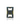 Signalantennen-Schnittstellensitz kompatibel für iPhone XS / XS Max (J-UAT2: 6 PIN)