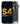 Conjunto OLED con marco compatible con Samsung Galaxy S4 (i9505 / L720T) (Internacional / Sprint (modelo GSM) (reacondicionado) (negro)