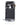 Conjunto OLED con marco compatible con Samsung Galaxy S4 (i9505 / L720T) (Internacional / Sprint (modelo GSM) (reacondicionado) (negro)