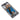 Conjunto OLED con marco compatible con Samsung Galaxy S20 5G (solo marco Verizon 5G UW) (reacondicionado) (Cosmic Black)