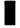 Conjunto OLED con marco compatible con Samsung Galaxy S20 5G (marco UW no Verizon) (reacondicionado) (negro cósmico)