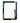 Digitalizador compatible con iPad 3 / iPad 4 (botón de inicio preinstalado compatible con iPad 3) (Aftermarket Plus) (negro)