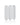Harte Tasten (Ein/Aus/Lautstärke), kompatibel mit iPad Mini 4 (Silber)