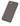 Carcasa trasera con componentes pequeños preinstalados compatibles con iPhone 11 Pro Max (OEM usado: grado A) (gris espacial)