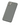 Carcasa trasera con componentes pequeños preinstalados compatibles con iPhone 11 Pro Max (OEM usado: grado A) (verde medianoche)