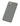 Carcasa trasera con componentes pequeños preinstalados compatibles con iPhone 11 Pro Max (OEM usado: grado B) (verde medianoche)