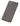 Carcasa trasera con componentes pequeños preinstalados compatibles con iPhone 11 Pro Max (OEM usado: grado C) (gris espacial)
