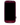 Conjunto LCD con marco compatible con Samsung Galaxy S3 (T999 / I747) (AT&amp;T / T-Mobile) (reacondicionado) (rojo)