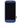 Conjunto LCD con marco compatible con Samsung Galaxy S3 (T999 / I747) (AT&amp;T / T-Mobile) (reacondicionado) (azul)