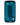 LCD-Rahmen kompatibel für Samsung Galaxy S3 (Sprint) (L710) (blau)