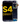 OLED-Baugruppe mit Rahmen kompatibel für Samsung Galaxy S4 (i9500) (Internationale Version) (überholt) (Schwarz)