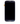 Conjunto OLED con marco compatible con Samsung Galaxy S4 (i9500) (versión internacional) (reacondicionado) (negro)