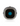 Lente de cámara trasera compatible con Samsung Galaxy S4 (negro)