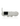 Loudspeaker Compatible For Samsung Galaxy S4 (i545) (Verizon)