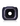 Lente de cámara trasera compatible con Samsung Galaxy S6 (zafiro negro)