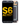 Conjunto OLED sin marco compatible con Samsung Galaxy S6 Active (reacondicionado) (azul)