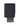 Cámara Trasera Compatible Para Samsung Galaxy S6 Edge / Samsung Galaxy Note 5