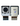 Rückkamera kompatibel für Samsung Galaxy S7 / S7 Edge (G930F / G935F) (Internationale Version)