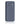Tapa Trasera De Vidrio Con Lente De Cámara Compatible Para Samsung Galaxy S7 (Negro Onyx)