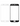 Frontglas kompatibel für Samsung Galaxy S7 (White Pearl)