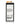 Batería de repuesto compatible para Samsung Galaxy S7 Active (EB-891ABA)
