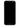 Conjunto OLED con marco compatible con Samsung Galaxy S7 Edge (G935F) (reacondicionado) (versión internacional) (Black Onyx)