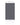 Conjunto OLED con marco compatible con Samsung Galaxy S7 Edge (reacondicionado) (todos los modelos de EE. UU. / G935A) (White Pearl)